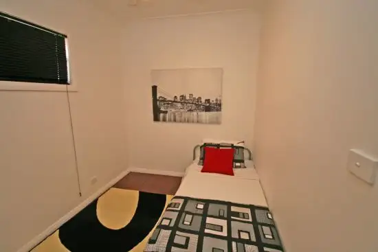 Seventh view of Homely house listing, 19 Diane Street, Tamworth NSW 2340