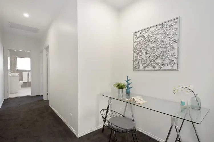 Seventh view of Homely townhouse listing, 4/46 Booligal Street, Carina QLD 4152