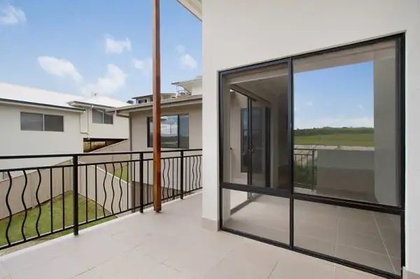 Fourth view of Homely house listing, 21 Soveriegn Way, Murwillumbah NSW 2484