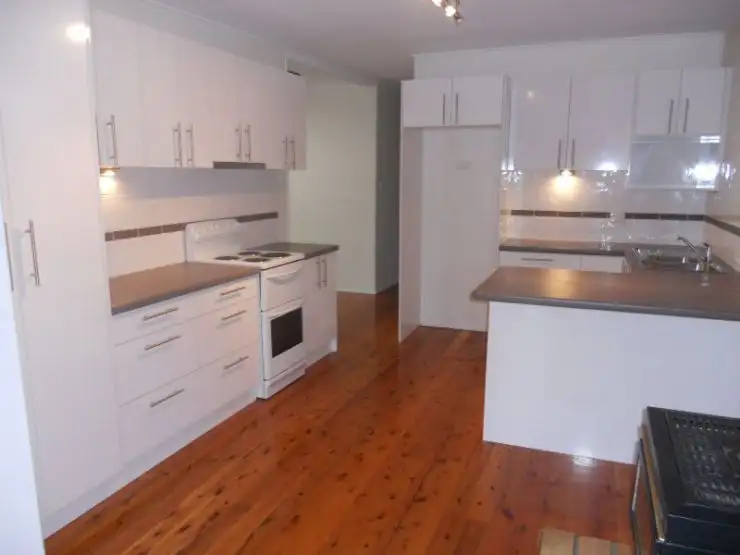 Third view of Homely house listing, 5 Newman Street, Nambucca Heads NSW 2448