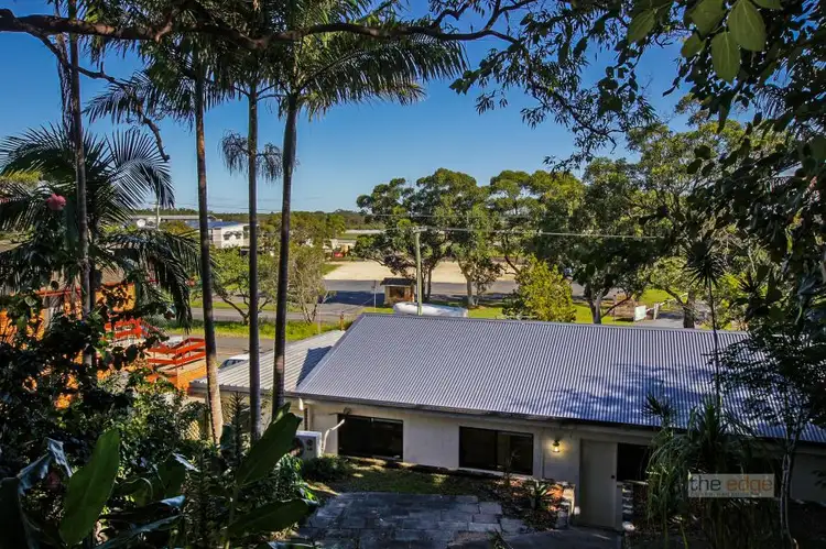 Seventh view of Homely house listing, 45 Howard Street, Coffs Harbour NSW 2450