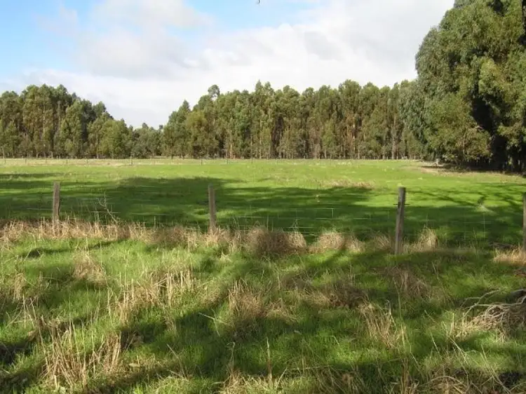 Fourth view of Homely land listing, 3/Lot 63 Layman Road   11053c, Capel WA 6271
