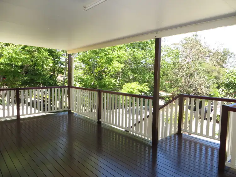 Second view of Homely house listing, Address available on request