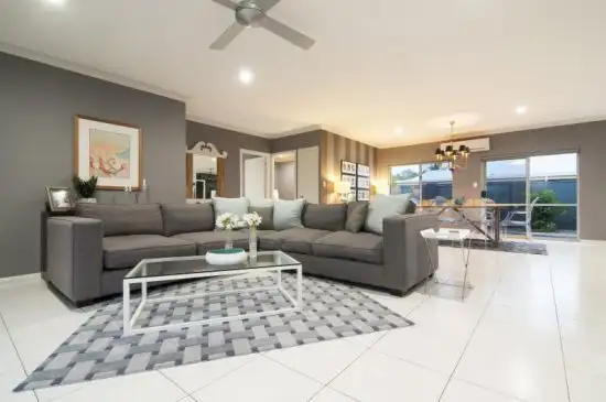 Main view of Homely house listing, 3 Hope Street, Port Douglas QLD 4877