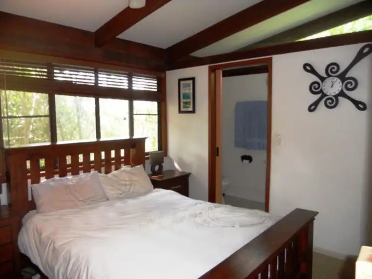 Second view of Homely house listing, 31 Tanderra Way, Karana Downs QLD 4306