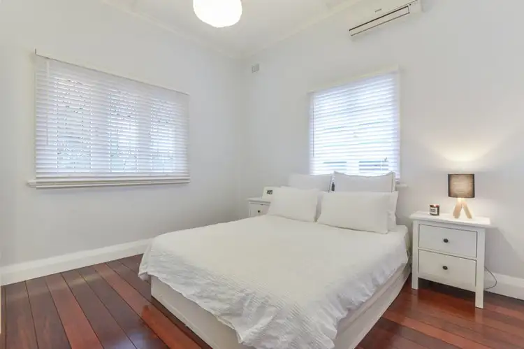 Fourth view of Homely house listing, 17 Gallipoli Street, Lathlain WA 6100