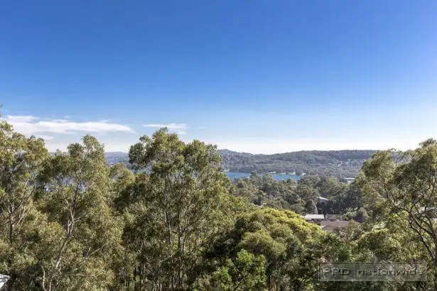 Main view of Homely house listing, 91 Andrew Road, Valentine NSW 2280