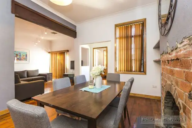 Fifth view of Homely house listing, 54 Fern Street, Islington NSW 2296