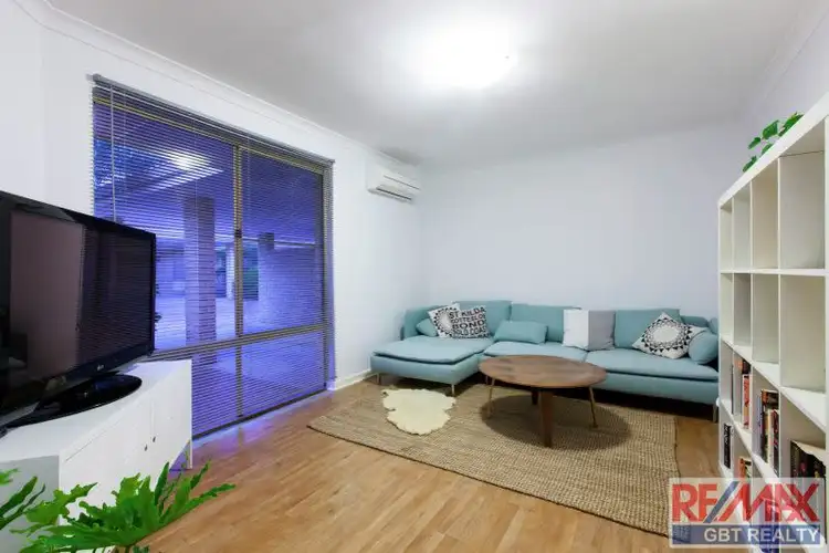 Third view of Homely villa listing, 7/370 Main Street, Balcatta WA 6021
