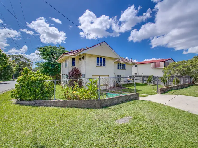 Fourth view of Homely house listing, 11 Cross Street, Mitchelton QLD 4053