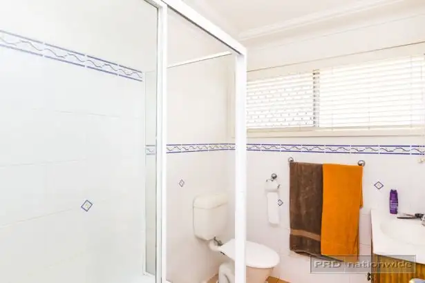 Fourth view of Homely house listing, 9 Granada Avenue, Macquarie Hills NSW 2285