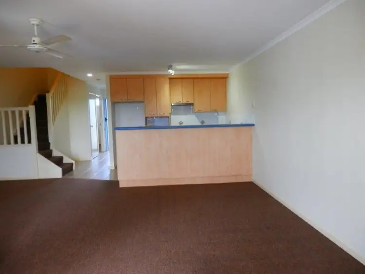 Fifth view of Homely townhouse listing, 11/52 Naroon Crescent, Wurtulla QLD 4575