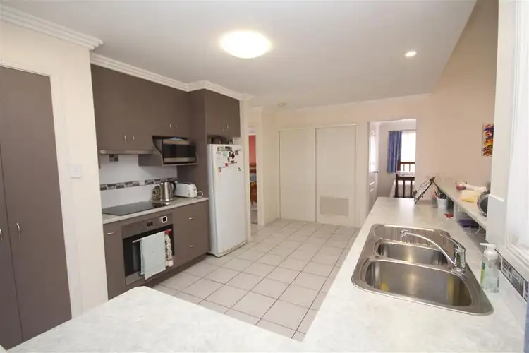 Sixth view of Homely house listing, 40 Railway Street, Tenterfield NSW 2372