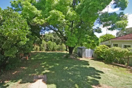 Third view of Homely house listing, 13 North Street, Tamworth NSW 2340