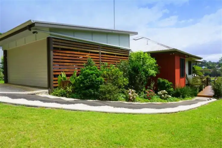 41 Centenary Drive, Maleny QLD 4552