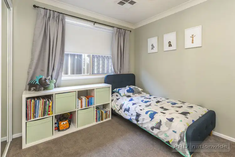 Sixth view of Homely house listing, 28/292 Park Avenue, Kotara NSW 2289