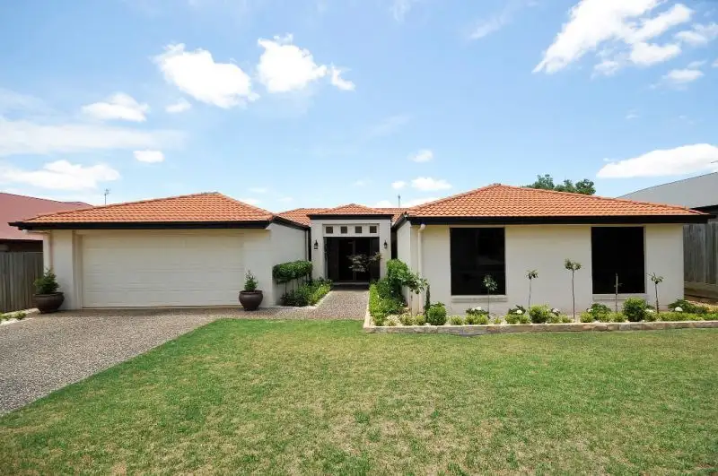 Main view of Homely house listing, 13 Hinchliffe Drive, Kearneys Spring QLD 4350