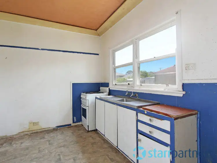 Third view of Homely house listing, 13 Lewis Street, South Wentworthville NSW 2145