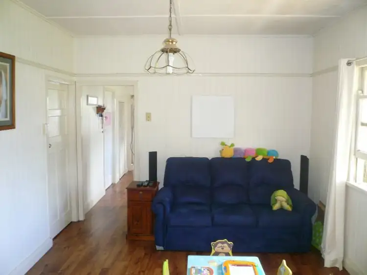 Seventh view of Homely house listing, Address available on request