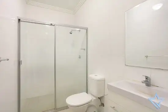 Fifth view of Homely unit listing, 12/2 Howard Avenue, Northmead NSW 2152