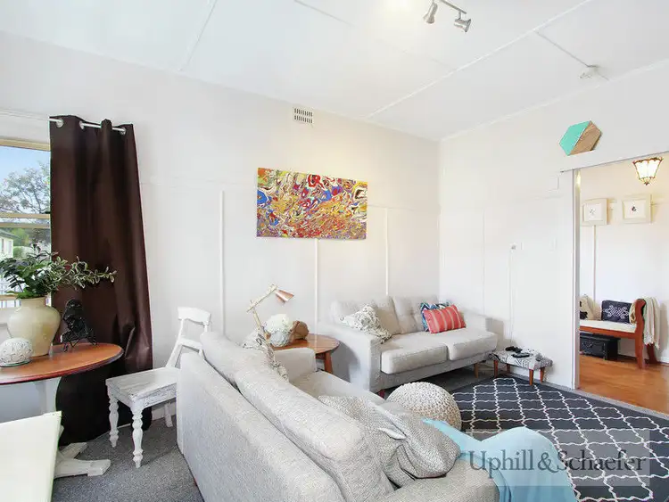 Fifth view of Homely house listing, 51 Taylor Street, Armidale NSW 2350