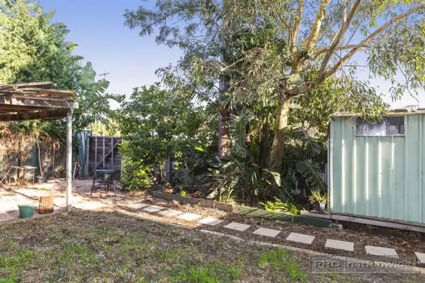 Fifth view of Homely house listing, 37 Lewis Street, Maryville NSW 2293