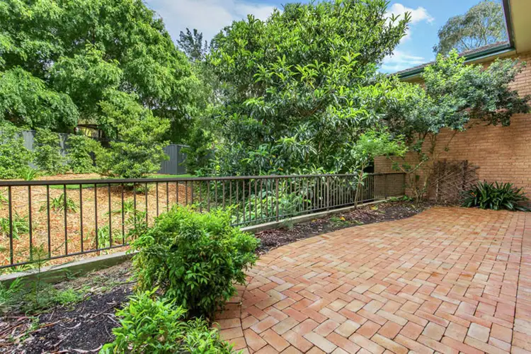 28/192 Vimiera Road, Marsfield NSW 2122