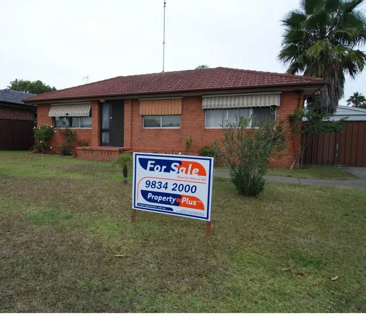 Address available on request