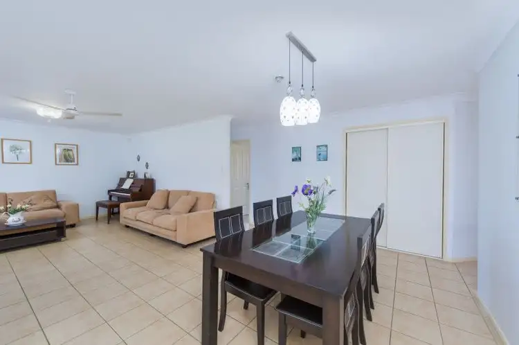 Third view of Homely house listing, 9 Kite Circuit, Arundel QLD 4214