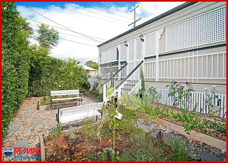 Sixth view of Homely house listing, 258 Beaconsfield   Terrace, Brighton QLD 4017