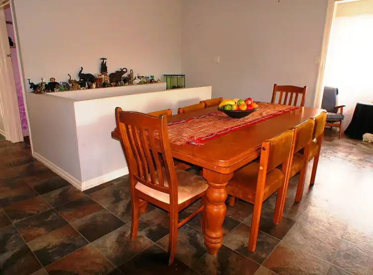 Seventh view of Homely house listing, 284 Brighton Road, Sandgate QLD 4017