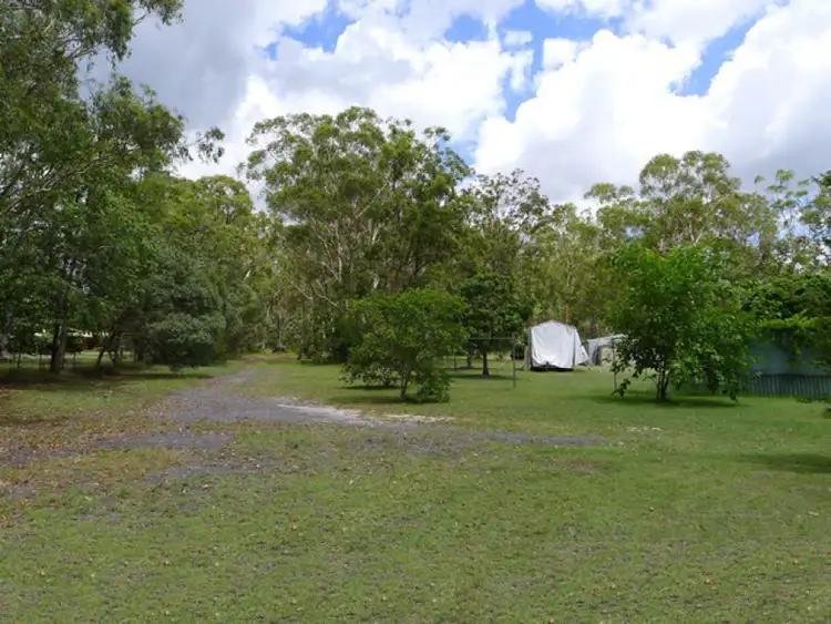 Sixth view of Homely rural property listing, 405-411 Chambers Flat Road, Park Ridge QLD 4125