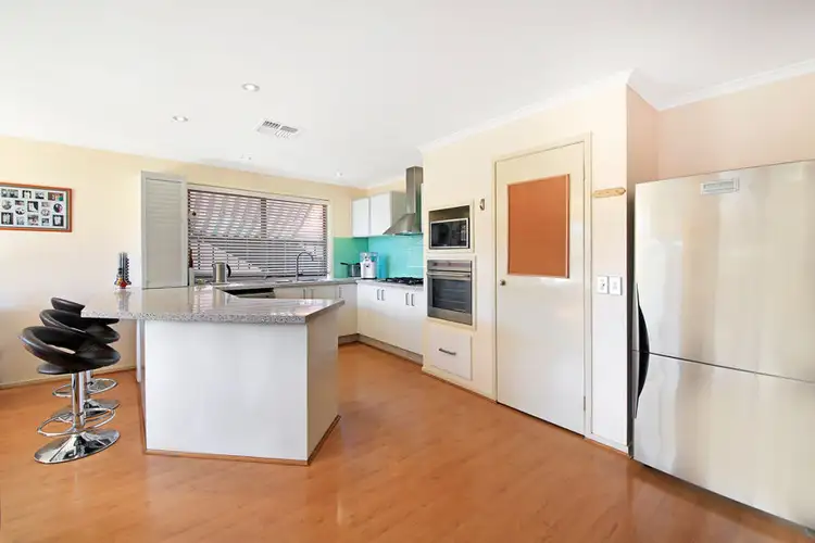 Fourth view of Homely house listing, Address available on request