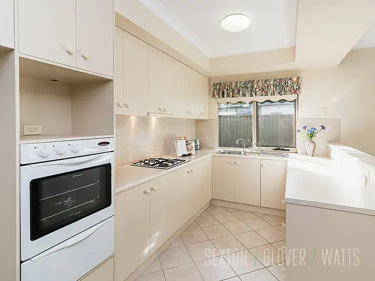 Fourth view of Homely house listing, 9 Moore Street, Tranmere SA 5073