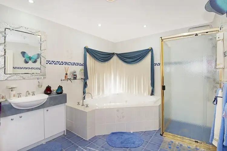 Fourth view of Homely house listing, 4 Acri St,, Prestons NSW 2170