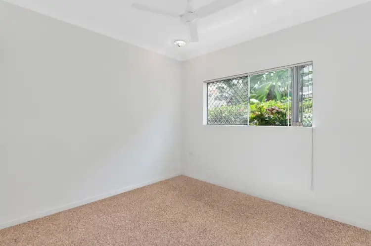 Seventh view of Homely unit listing, 1/63-65 McCormack Street, Manunda QLD 4870