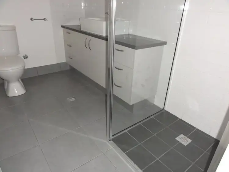 Seventh view of Homely house listing, 1/6 Eurimbula Court, Paradise Point QLD 4216