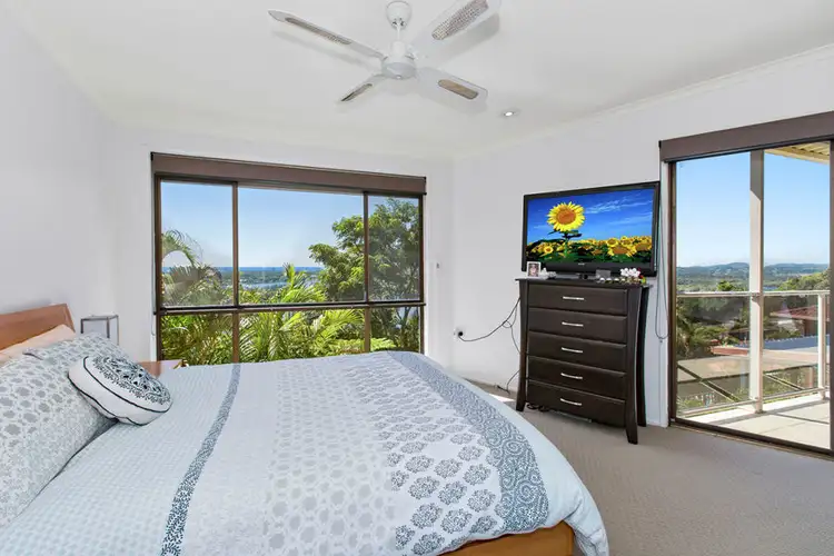 Sixth view of Homely house listing, 66 Terranora Road, Banora Point NSW 2486