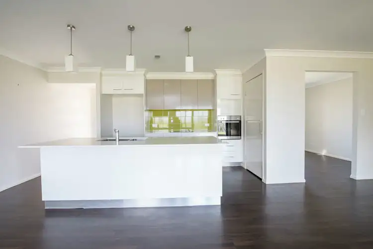 Third view of Homely house listing, 9 Kiln Street, Grantham QLD 4347