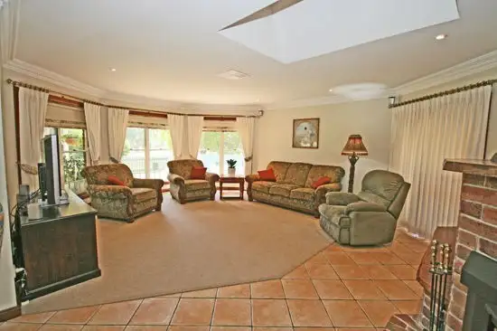 Fifth view of Homely house listing, Address available on request