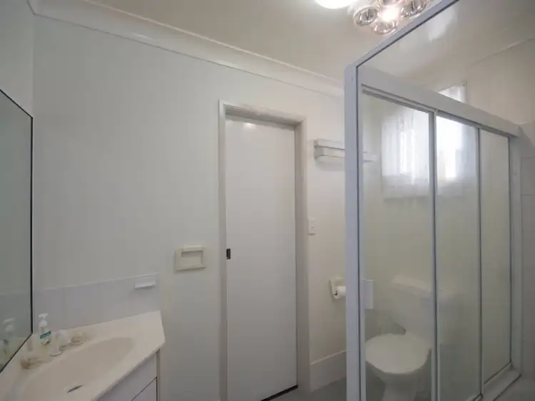 Sixth view of Homely unit listing, Address available on request