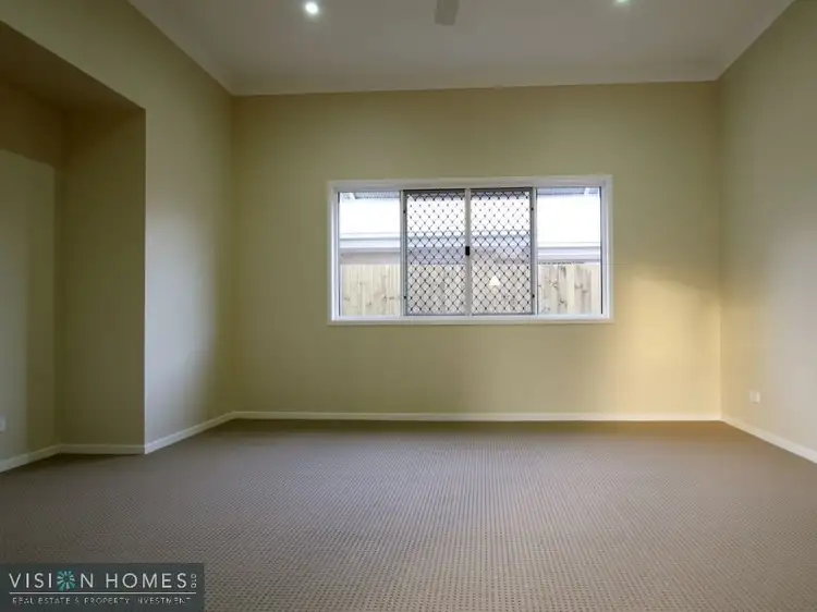 Fifth view of Homely house listing, 9 Polyanna crt(off Evergreen Ave), Loganlea QLD 4131