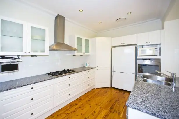 Fifth view of Homely house listing, 47 Nesca Parade, The Hill NSW 2300