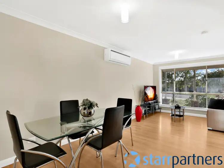 Third view of Homely house listing, 25A Morshead Road, Mount Annan NSW 2567