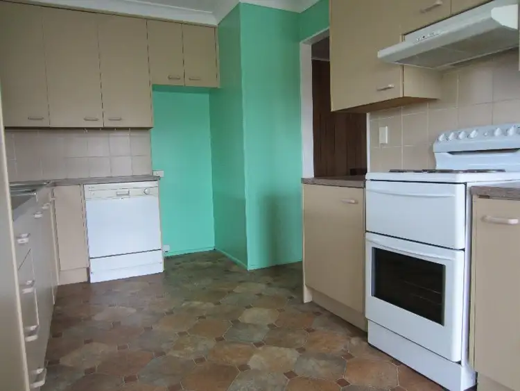 Fifth view of Homely house listing, 9 Hutchins Street, Tivoli QLD 4305