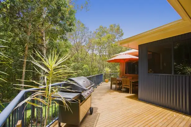 Second view of Homely house listing, 22 Leichhardt Road, Valentine NSW 2280
