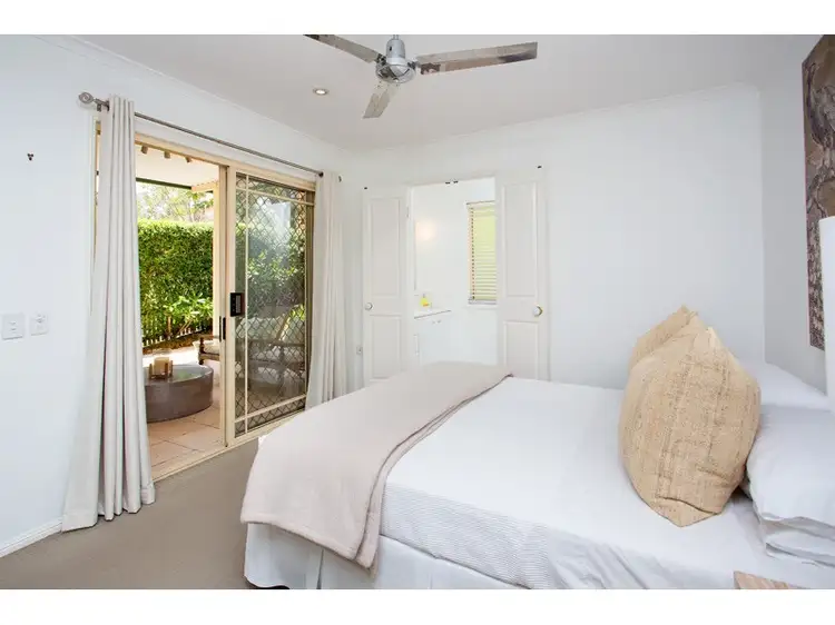 Sixth view of Homely townhouse listing, 10-19 Merlin Terrace, Kenmore QLD 4069