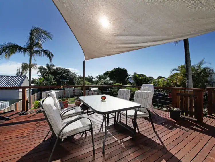 26a Joseph Street, Margate QLD 4019