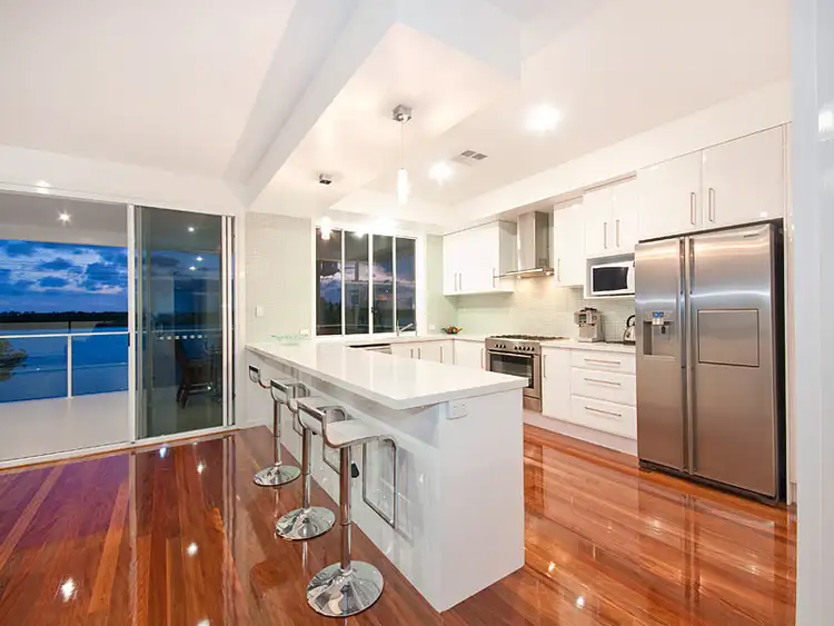 Third view of Homely house listing, 1018 Dohles Rocks Road, Griffin QLD 4503