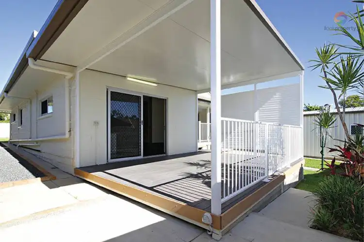 Seventh view of Homely house listing, 25 Elonera Street, Currimundi QLD 4551